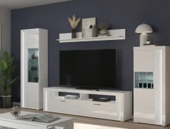 Wandboard ADOLA