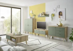 Wandboard ALVA