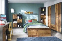 Wandboard NUBI