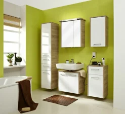Wandschrank LAGOS