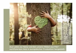 Waschmaschinenüberbau SEWULA
